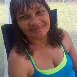 Meet your Posher, Veronica